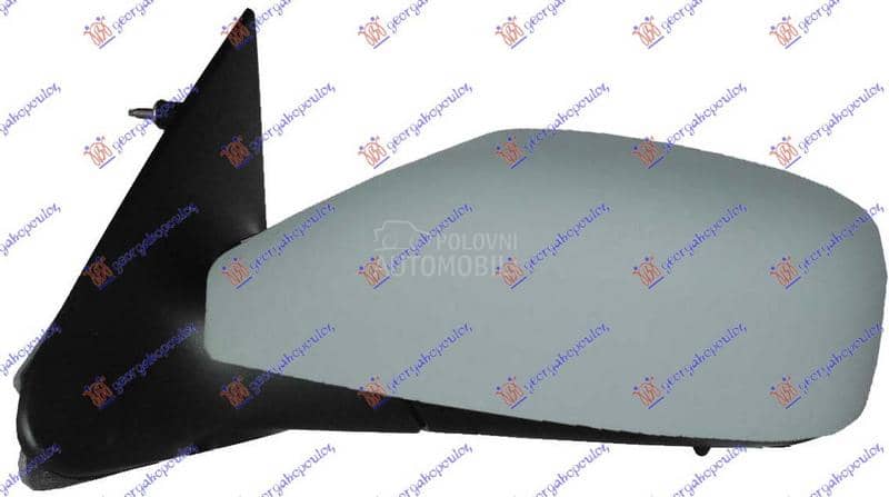 RETROVIZOR ELEKTRICNI SA...