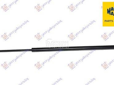 AMORTIZER GEPEK VRATA 1130... za Volkswagen Ostalo od 2003. do 2010. god.