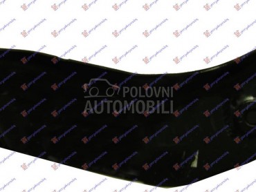 NOSAC SINE PREDNJEG... za Mercedes Benz GLK Klasa od 2008. do 2012. god.