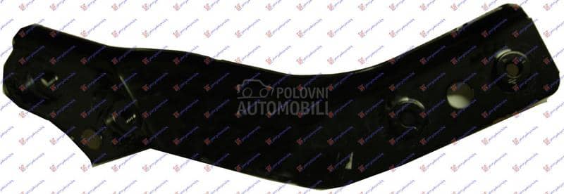 NOSAC SINE PREDNJEG...