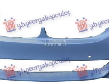 PREDNJI BRANIK PM za BMW Serija 5 od 2016. do 2020. god.