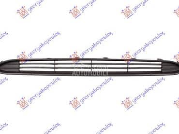 CENTRALNA RESETKA GORNJA... za Fiat Punto od 2009. do 2012. god.