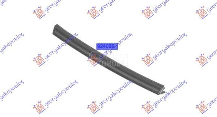 STOP LAMPA CENTRALNA