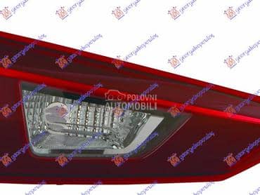 STOP LAMPA UNUTRASNJA 4... za Mazda 6 od 2013. do 2016. god.