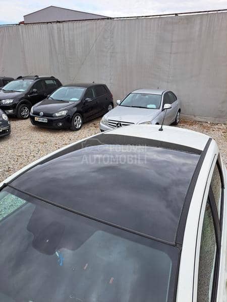 Nissan Qashqai 1.5 DCI