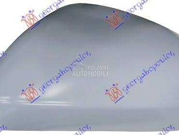 POKLOPAC RETROVIZORA PM Levo za Alfa Romeo Giulietta za 2010. god.