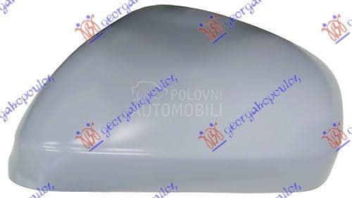 POKLOPAC RETROVIZORA PM Levo