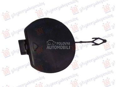 POKLOPAC KUKE PREDNJEG... za BMW X6 od 2008. do 2014. god.