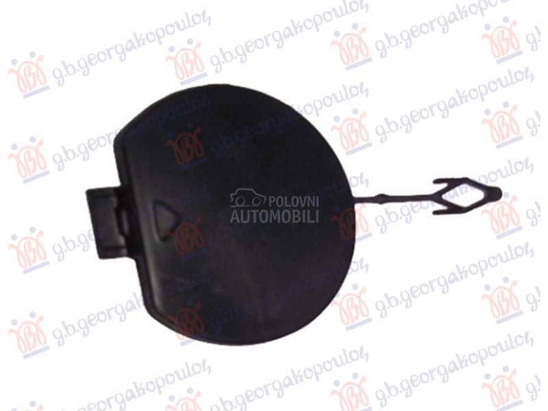 POKLOPAC KUKE PREDNJEG...