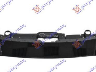 VEZNI LIM GORNJI PLASTICNI PM za Mazda CX-30 od 2019. do 2025. god.