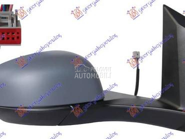 RETROVIZOR ELEKTRICNI SA... za Ford Transit Connect od 2019. do 2022. god.