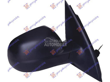 RETROVIZOR MEHANICKI SA... za Seat Arosa od 1997. do 2000. god.