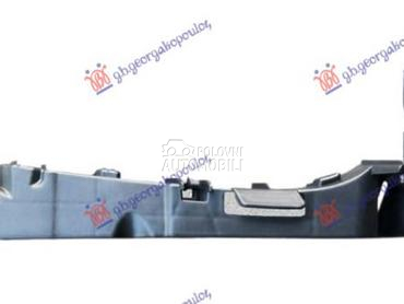 NOSAC FARA PLASTICNI za Mazda CX-30 od 2019. do 2025. god.