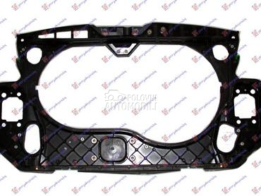 VEZNI LIM BENZIN za Audi A6 od 2004. do 2008. god.