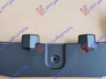 POKLOPAC VEZNOG LIMA PLASTICNI za Mazda CX-30 od 2019. do 2025. god.