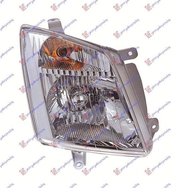 FAR ELEKTRICNI BEZ...