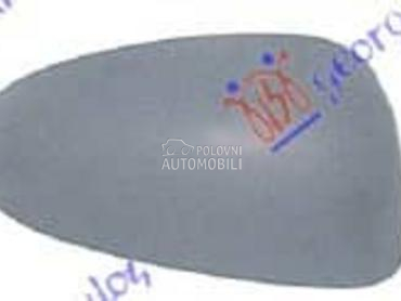 POKLOPAC RETROVIZORA PM Desno za Lancia Delta od 2008. do 2014. god.