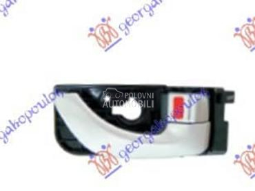 KVAKA ZADNJIH VRATA... za Hyundai Sonata od 2006. do 2011. god.