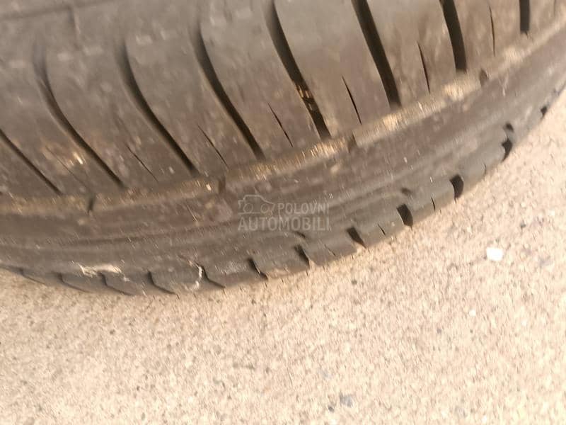 Fulda 175/65 R14 Letnja