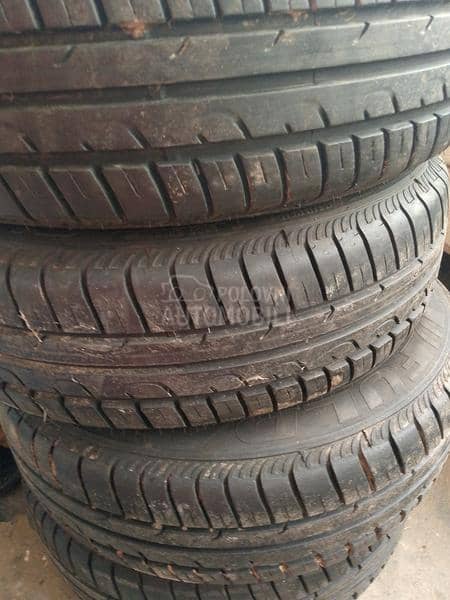 Fulda 175/65 R14 Letnja