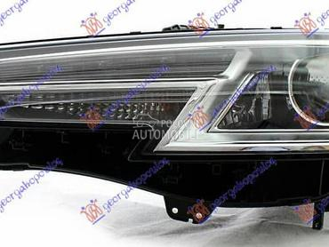 FAR Bi-XENON LED DNEVNIM... za Audi A4 od 2015. do 2018. god.