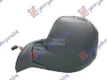 RETROVIZOR ELEKTRICNI SA... za Peugeot Partner od 2008. do 2015. god.