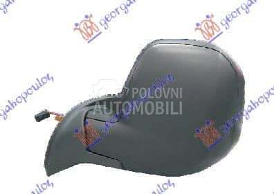 RETROVIZOR ELEKTRICNI SA...