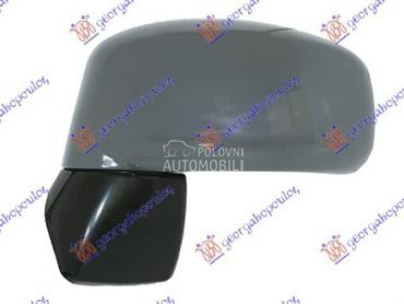 RETROVIZOR MEHANICKI SA... za Nissan Tiida za 2007. god.