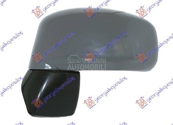 RETROVIZOR MEHANICKI SA...