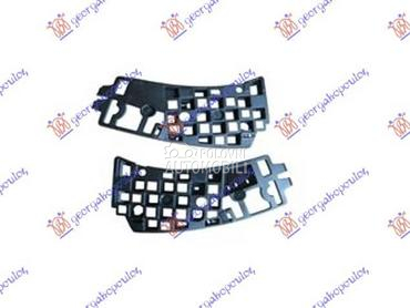 NOSAC PREDNJEG BRANIKA za Peugeot 3008 od 2013. do 2016. god.