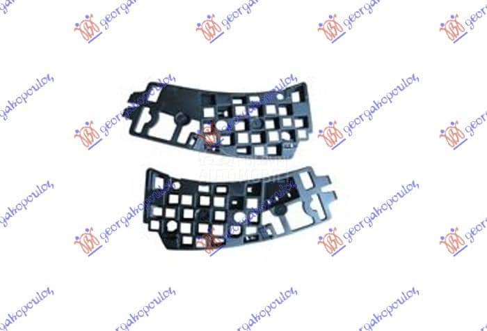 NOSAC PREDNJEG BRANIKA