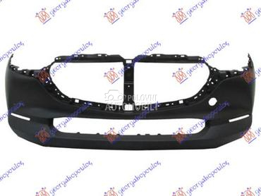 PREDNJI BRANIK PM za Mazda CX-30 od 2019. do 2025. god.