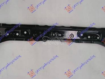 NOSAC HLADNJAKA DONJI... za Subaru Impreza od 2017. do 2023. god.