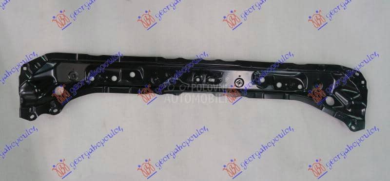 NOSAC HLADNJAKA DONJI...