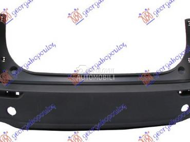 ZADNJI BRANIK PM za Mazda CX-30 od 2019. do 2025. god.