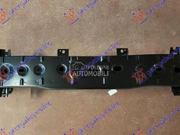 SINA PREDNJEG BRANIKA za Mazda CX-30 od 2019. do 2025. god.