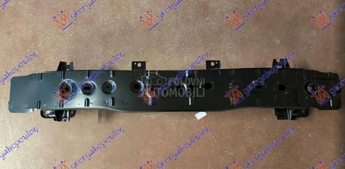 SINA PREDNJEG BRANIKA