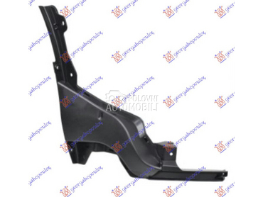 NOSAC PREDNJEG BRANIKA DONJI P za Mazda CX-30 od 2019. do 2025. god.