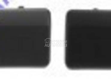 LAJSNA PREDNJEG BRANIKA za Renault Clio od 2006. do 2009. god.