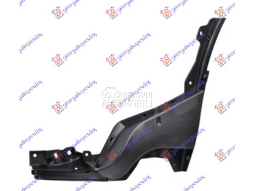 NOSAC PREDNJEG BRANIKA DONJI P za Mazda CX-30 od 2019. do 2025. god.