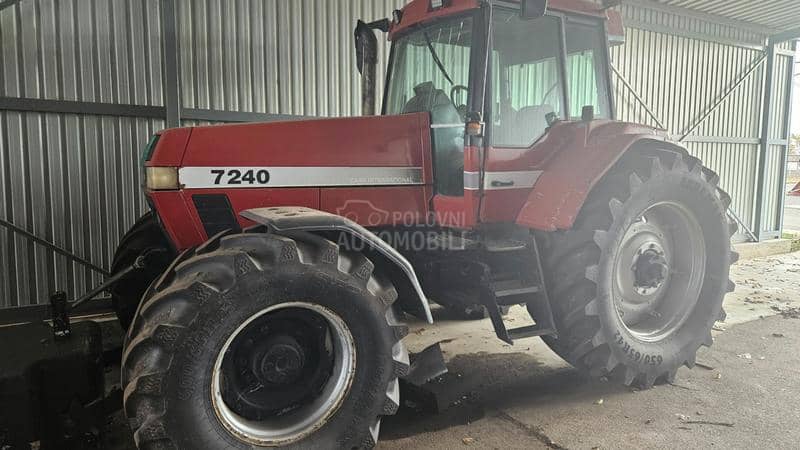 Case IH 7240