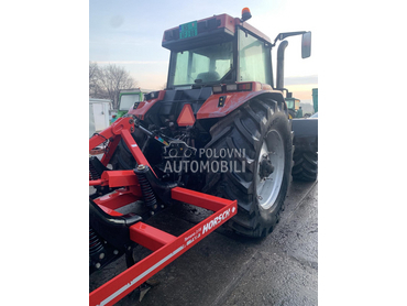 Case IH 7240