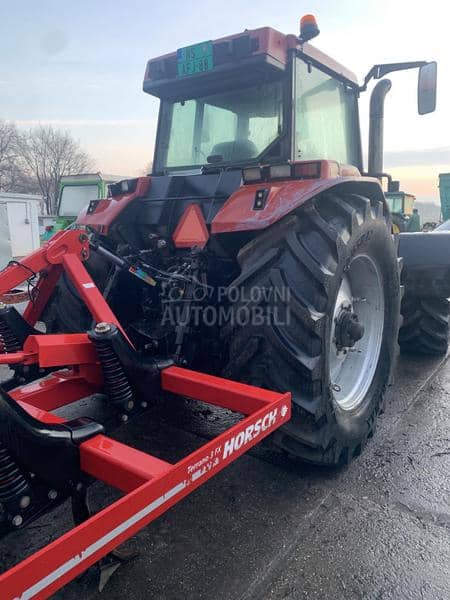 Case IH 7240