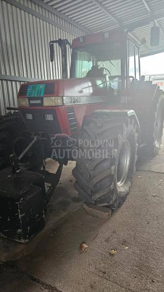 Case IH 7240