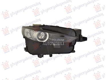 FAR LED (DEPO) za Mazda CX-30 od 2019. do 2025. god.