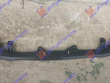 SPOJLER PREDNJEG BRANIKA za Mazda CX-30 od 2019. do 2025. god.