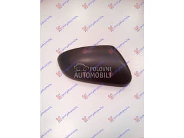 POKLOPAC RETROVIZORA CRNI... za Hyundai i20 od 2014. do 2018. god.