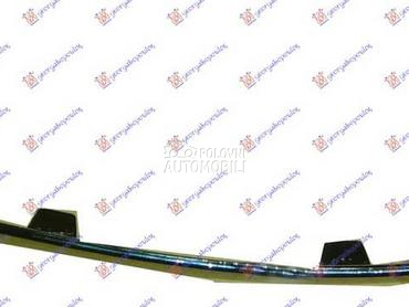 LAJSNA PREDNJEG BRANIKA... za Mercedes Benz C Klasa od 2007. do 2011. god.