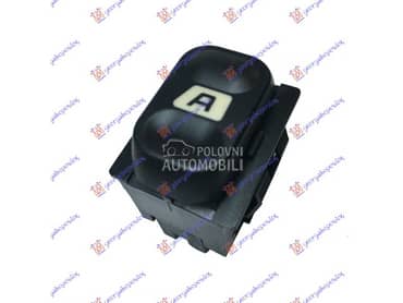 PREKIDAC U PREDNJIM... za Citroen Berlingo od 1996. do 2002. god.