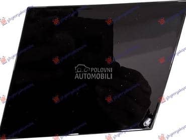 POKLOPAC PRSKALICE FARA Levo za Audi Q8 od 2018. do 2022. god.